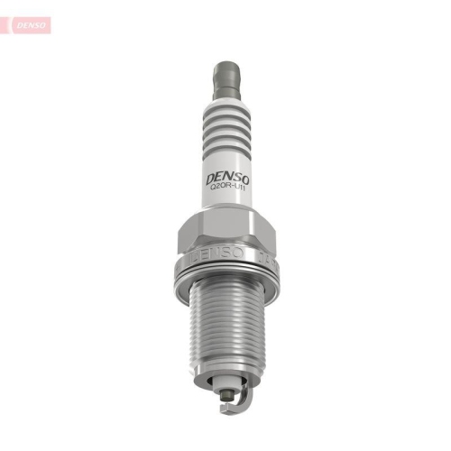 DENSO Z&uuml;ndkerze Nickel Q20R-U11