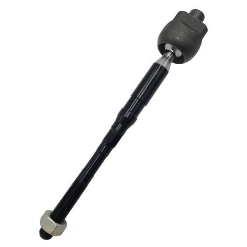 CTR Axialgelenk, Spurstange CR0717
