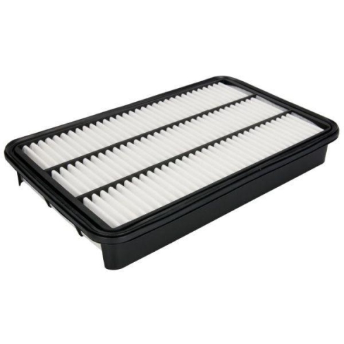 JC PREMIUM Luftfilter B22052PR
