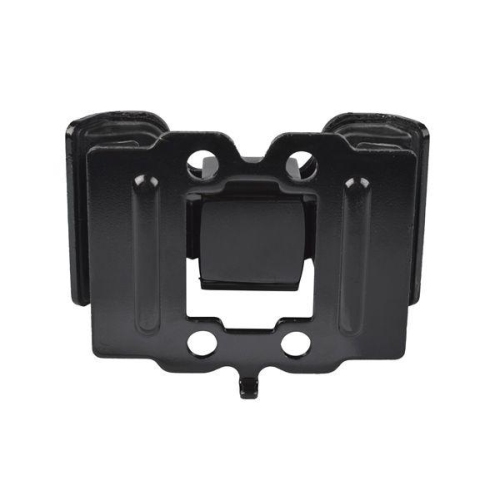 TEDGUM Lagerung, Motor TED99751