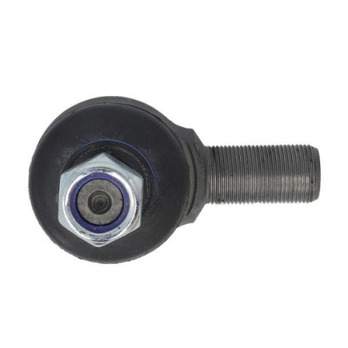REINHOCH Spurstangenkopf RH52-A186