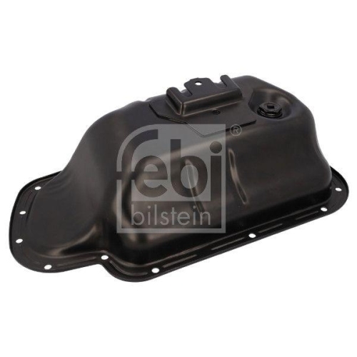FEBI BILSTEIN &Ouml;lwanne febi Plus 183803