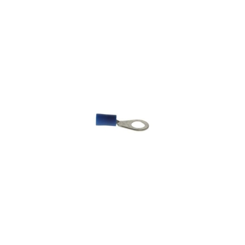 BOSCH Leitungsverbinder 8 781 353 127