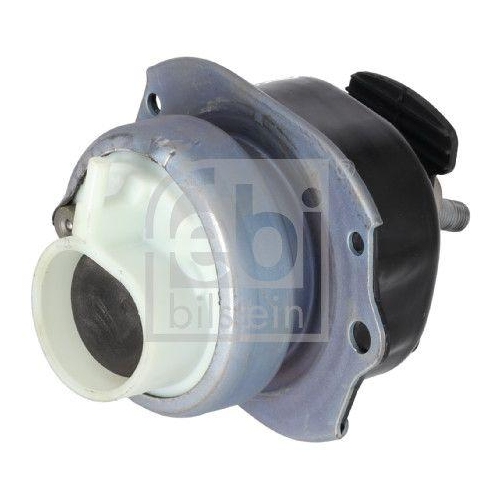 FEBI BILSTEIN Lagerung, Motor 1006783