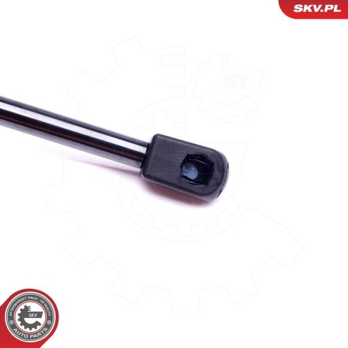 ESEN SKV Gasfeder, Koffer-/Laderaum 52SKV527