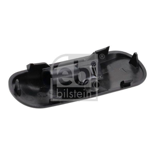 FEBI BILSTEIN Waschwasserd&uuml;se, Scheibenreinigung febi Plus 1003954
