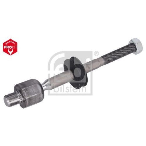 FEBI BILSTEIN Axialgelenk, Spurstange ProKit 36501