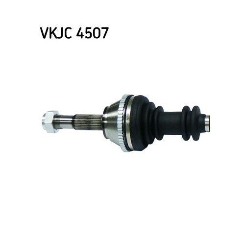 SKF Antriebswelle VKJC 4507