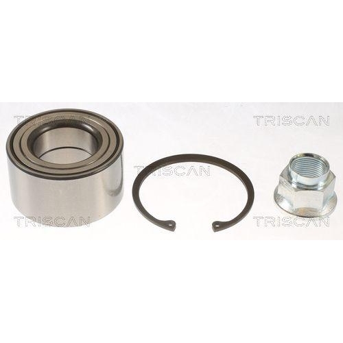TRISCAN Radlagersatz 8530 41103