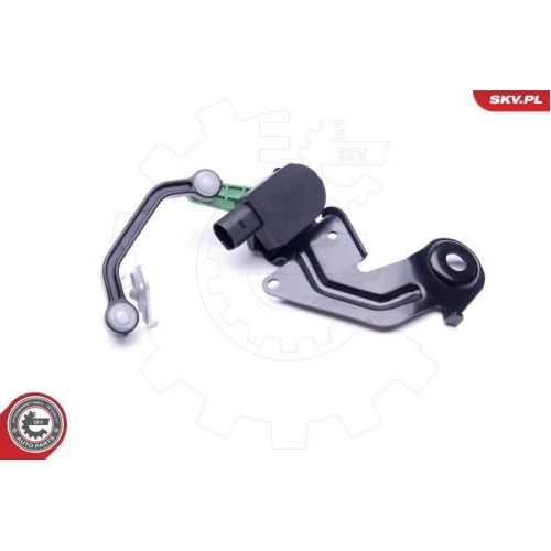 ESEN SKV Sensor, Leuchtweitenregulierung 17SKV602