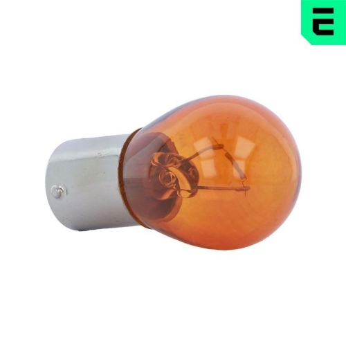 ERA Glühlampe, Blinkleuchte E028SD-2B