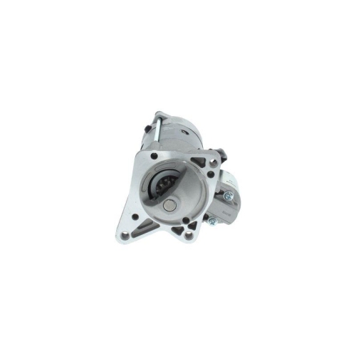 BOSCH Starter 1 986 S00 922