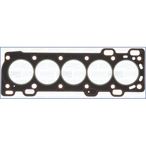 AJUSA Dichtung, Zylinderkopf FIBERMAX 10105200