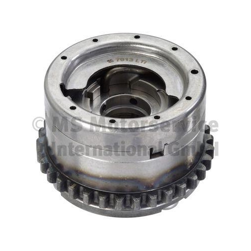 KOLBENSCHMIDT Nockenwellenversteller 50007913