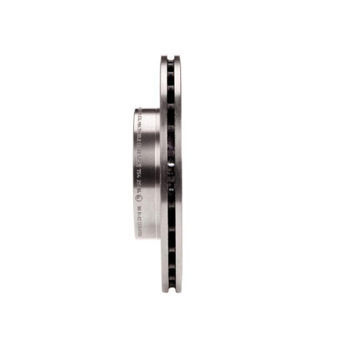 BOSCH Bremsscheibe 0 986 479 S74