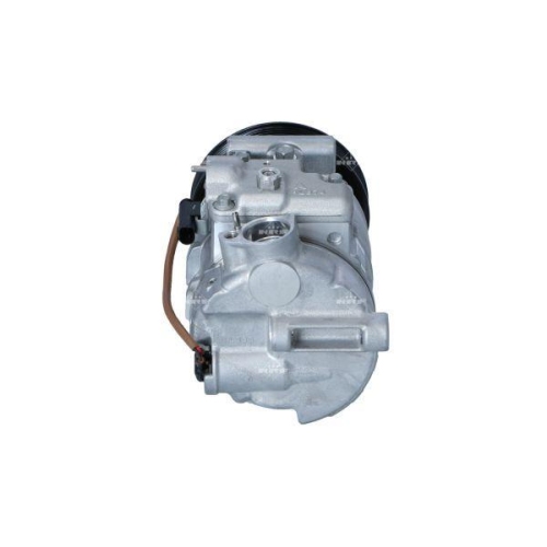 NRF Kompressor, Klimaanlage GENUINE 320057G