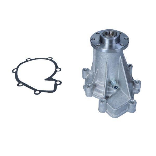 MAXGEAR Wasserpumpe, Motorkühlung 47-0113
