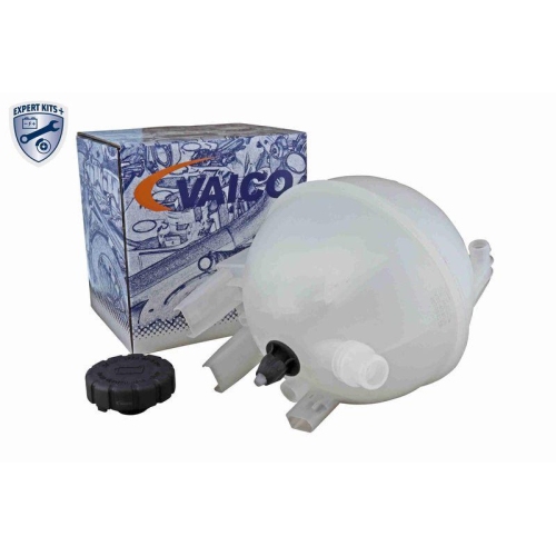 VAICO Ausgleichsbehälter, Kühlmittel EXPERT KITS + V30-4290