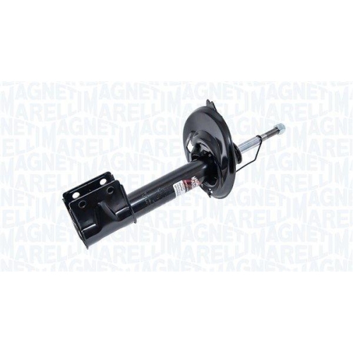 MAGNETI MARELLI Sto&szlig;d&auml;mpfer 357117070100