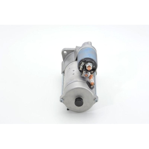 BOSCH Starter 0 001 231 030