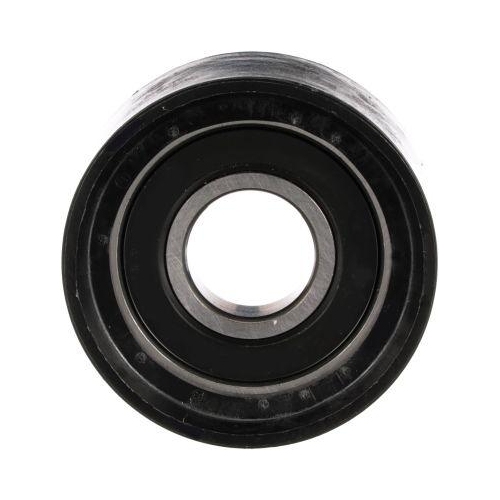 GATES Umlenk-/Führungsrolle, Zahnriemen PowerGrip™ T42342