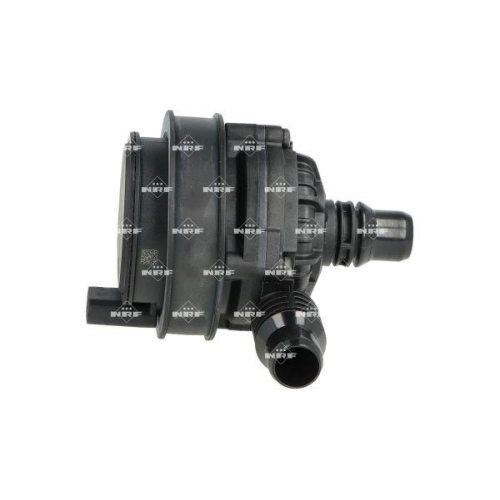NRF Wasserpumpe, Antriebsbatterie 390103