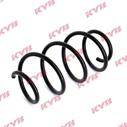 KYB Fahrwerksfeder K-Flex RA1682