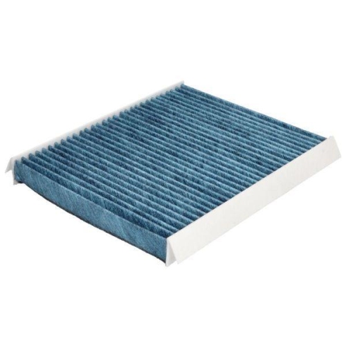 PURRO Filter, Innenraumluft PUR-PC2004AG