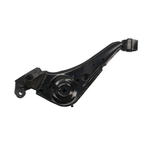 YAMATO Lenker, Radaufh&auml;ngung J90548YMT