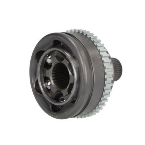 PASCAL Gelenksatz, Antriebswelle G1W010PC