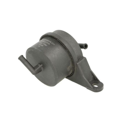 JC PREMIUM Kraftstofffilter B38027PR