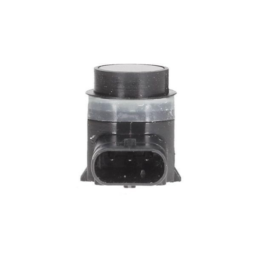BLIC Sensor, Einparkhilfe 5902-01-0019P