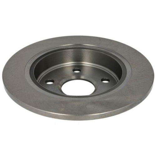 ABE Bremsscheibe C4X020ABE