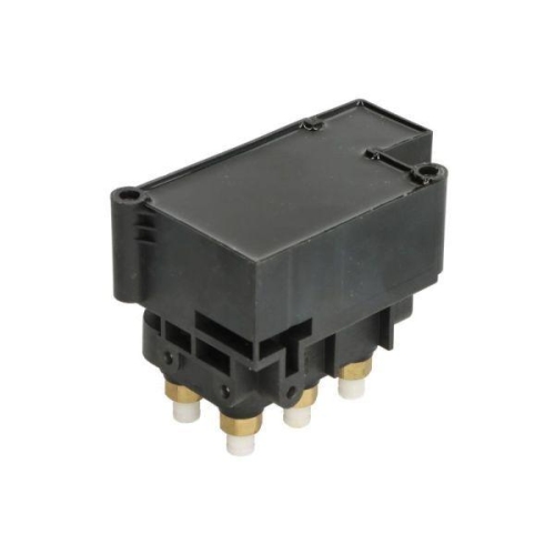 Magnum Technology Ventil, Druckluftanlage ZRA001MT