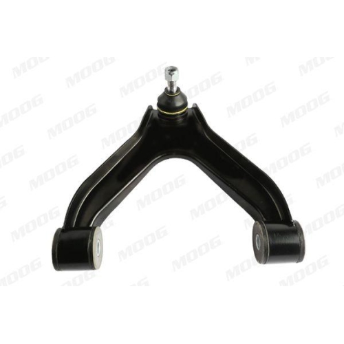 MOOG Lenker, Radaufh&auml;ngung IV-WP-17938