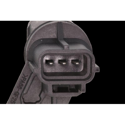 VALEO Sensor, Geschwindigkeit 366616