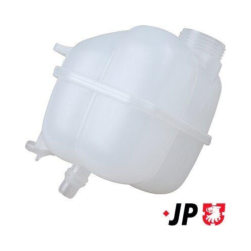 JP GROUP Ausgleichsbehälter, Kühlmittel JP 6014700200