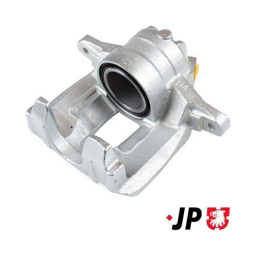 JP GROUP Bremssattel JP 4161902280