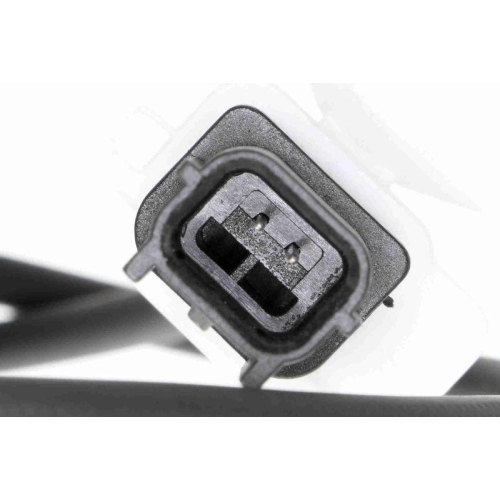 VEMO Sensor, Raddrehzahl Original VEMO Qualit&auml;t V26-72-0194