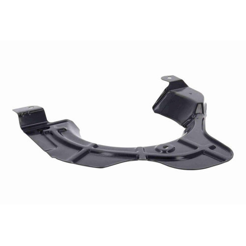 VAICO Spritzblech, Bremsscheibe Original VAICO Qualit&auml;t V24-1471