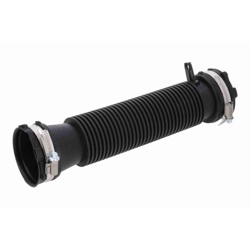 VAICO Schlauch, Luftversorgung Original VAICO Qualit&auml;t V46-1878