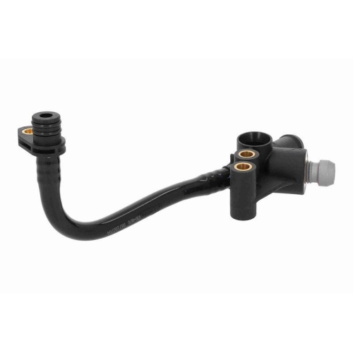 VAICO K&uuml;hlmittelrohrleitung Original VAICO Qualit&auml;t V30-4870