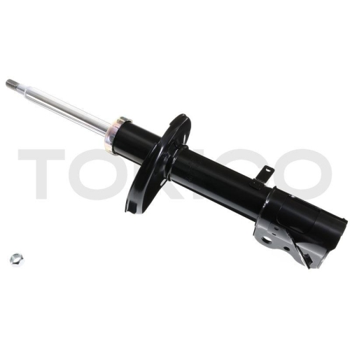 TOKICO Sto&szlig;d&auml;mpfer A3090