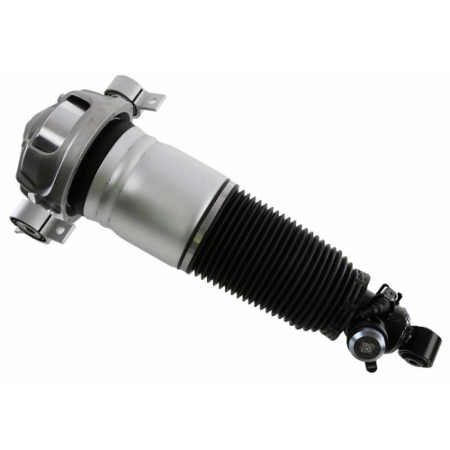 SACHS Luftfederbein 319 411