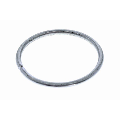 VAICO Trag-/F&uuml;hrungsgelenk Original VAICO Qualit&auml;t V46-0552