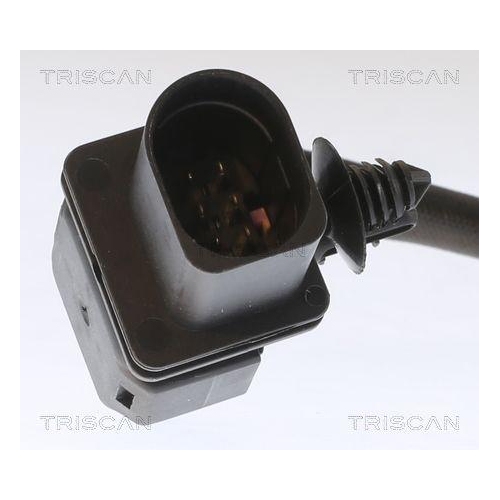 TRISCAN Lambdasonde 8845 40099