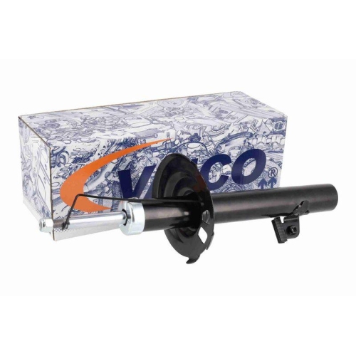 VAICO Sto&szlig;d&auml;mpfer Original VAICO Qualit&auml;t V22-1268
