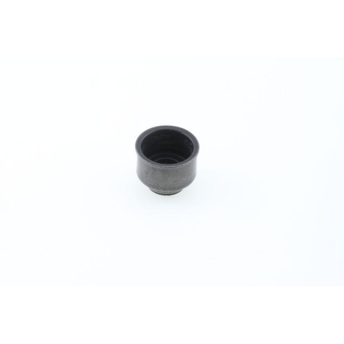 CORTECO Dichtring, Ventilschaft 49472933