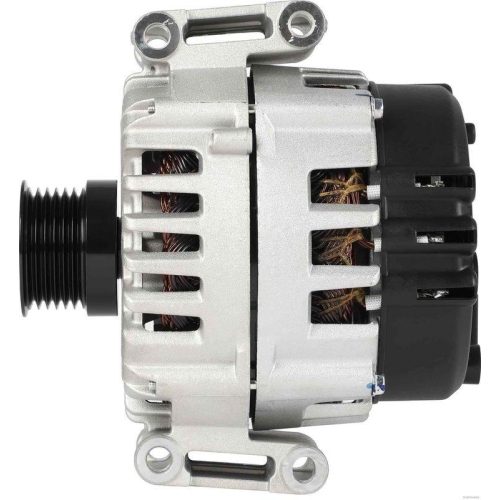 HERTH+BUSS ELPARTS Generator 32439844