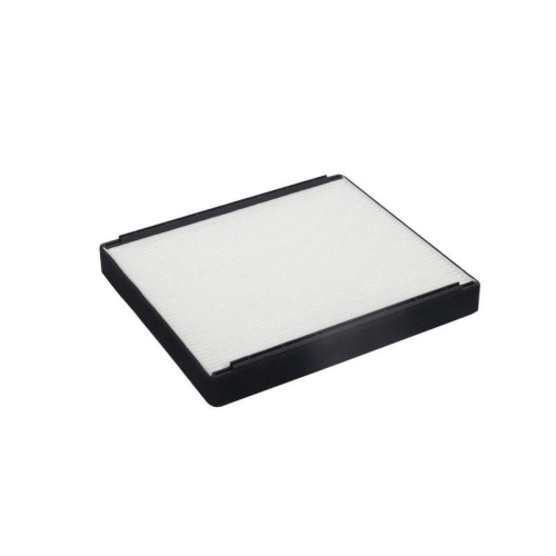 HELLA Filter, Innenraumluft 8ZC 366 123-441